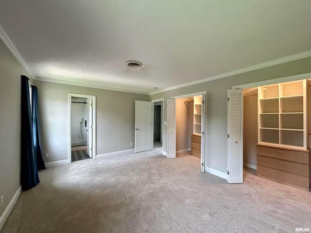 $339,900 | 317 South Lu Court, Carbondale, IL 62901