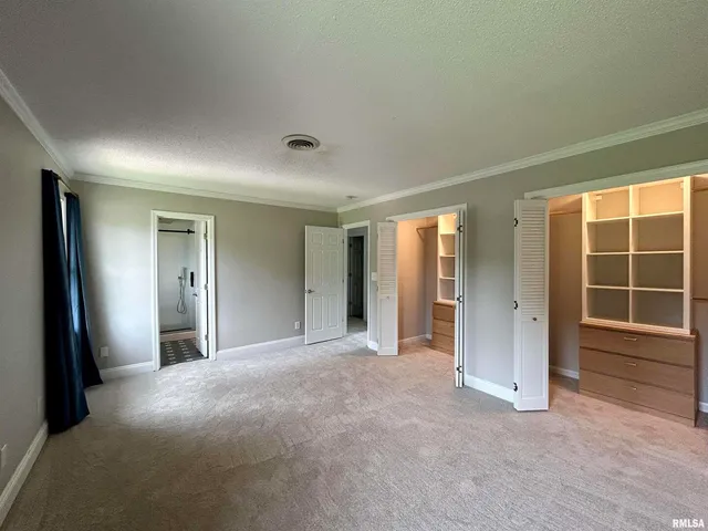 $339,900 | 317 South Lu Court, Carbondale, IL 62901