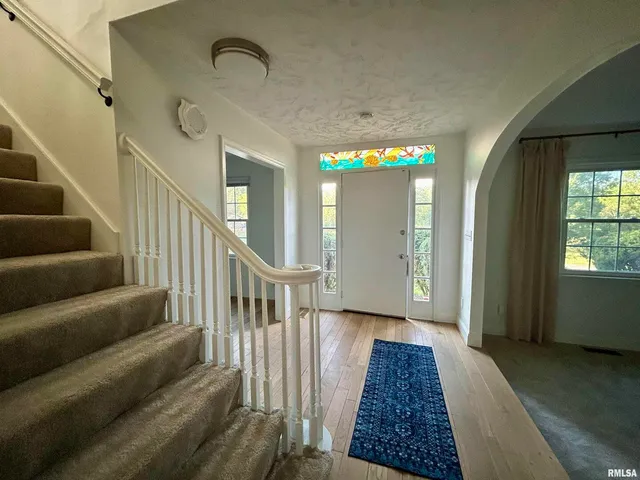 $339,900 | 317 South Lu Court, Carbondale, IL 62901