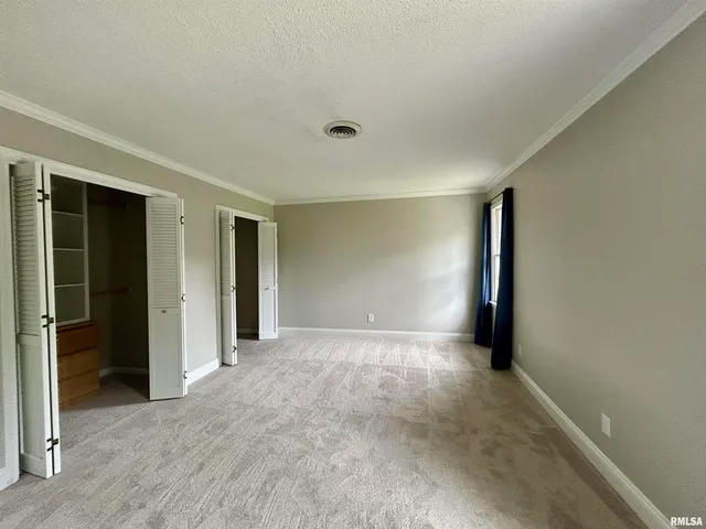 $339,900 | 317 South Lu Court, Carbondale, IL 62901