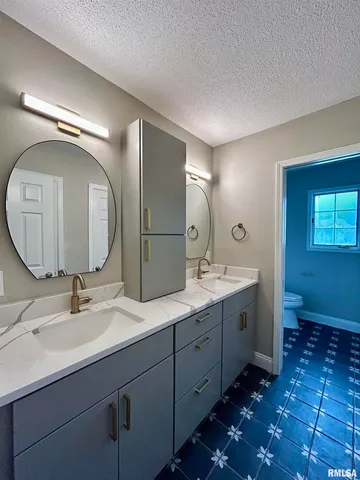 $339,900 | 317 South Lu Court, Carbondale, IL 62901