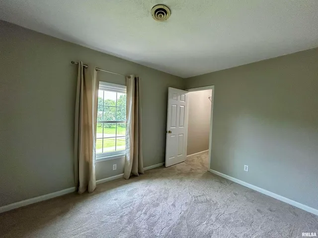 $339,900 | 317 South Lu Court, Carbondale, IL 62901