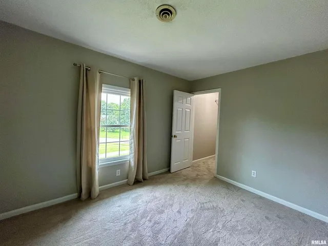 $339,900 | 317 South Lu Court, Carbondale, IL 62901