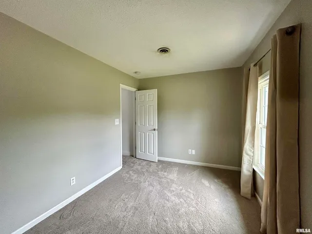 $339,900 | 317 South Lu Court, Carbondale, IL 62901