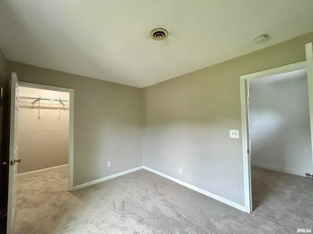 $339,900 | 317 South Lu Court, Carbondale, IL 62901