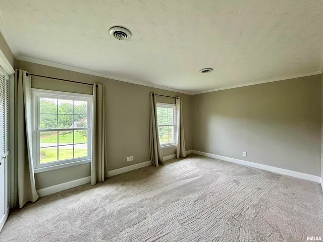 $339,900 | 317 South Lu Court, Carbondale, IL 62901