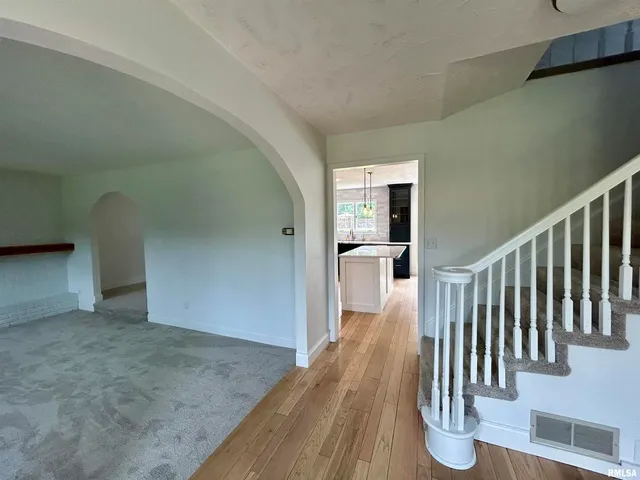 $339,900 | 317 South Lu Court, Carbondale, IL 62901