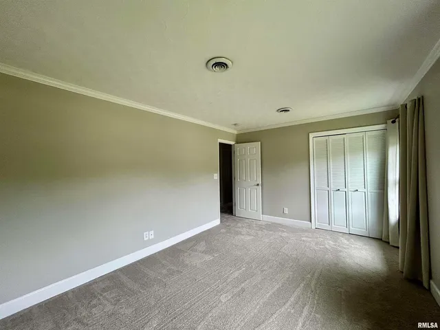 $339,900 | 317 South Lu Court, Carbondale, IL 62901