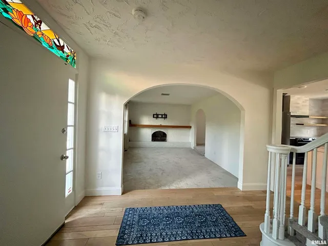 $339,900 | 317 South Lu Court, Carbondale, IL 62901