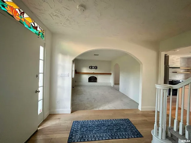 $339,900 | 317 South Lu Court, Carbondale, IL 62901