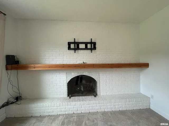 $339,900 | 317 South Lu Court, Carbondale, IL 62901