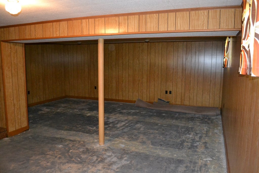 1616 Springfield Road Meherrin, VA 23954 - Photo 13 of 20 Gallery Image 13