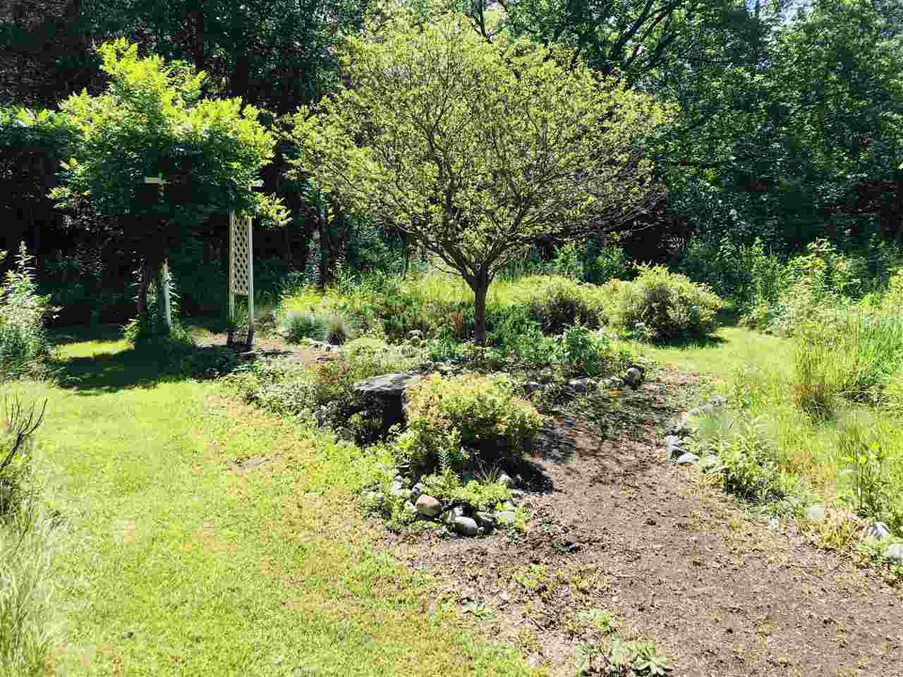 6283 North McKinley Road Flushing, MI 48433 - Photo 27 of 50 50047120-26.JPG