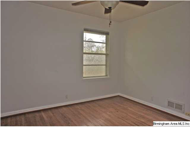 7217 Rowan Road Leeds, AL 35094 - Photo 18 of 32