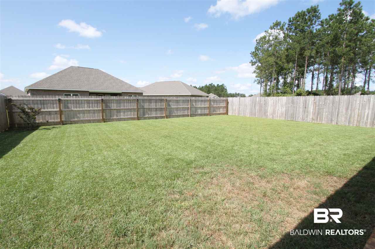 31690 Kestrel Loop Daphne, AL 36527 - Photo 21 of 30