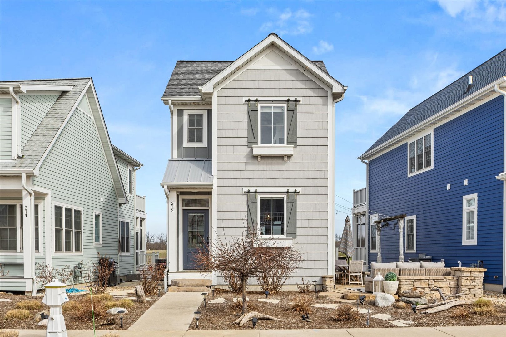 212 Leeward Way Ottawa, IL 61350 - Photo 1 of 59