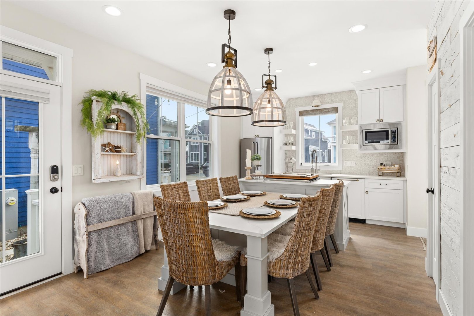 212 Leeward Way Ottawa, IL 61350 - Photo 12 of 59