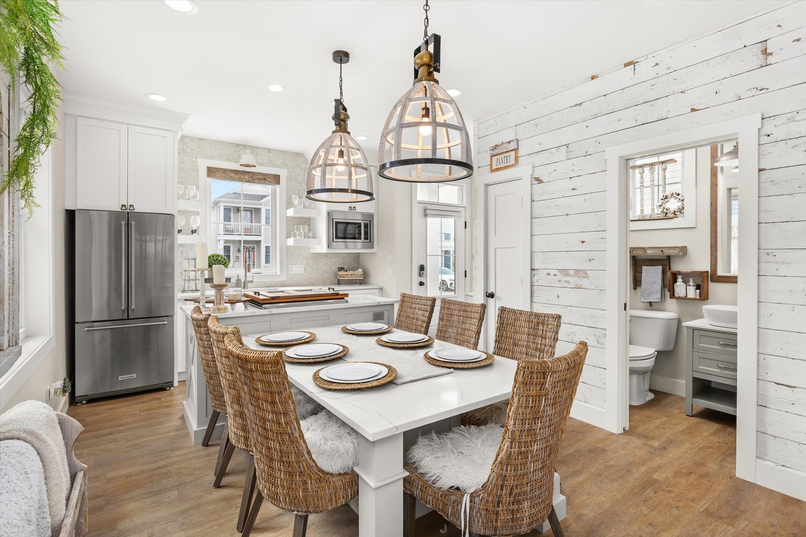 212 Leeward Way Ottawa, IL 61350 - Photo 13 of 59