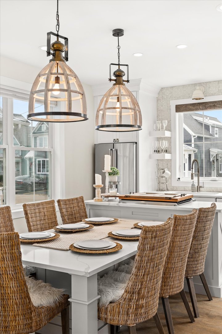 212 Leeward Way Ottawa, IL 61350 - Photo 14 of 59