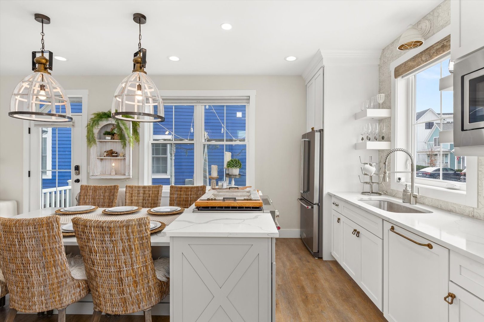 212 Leeward Way Ottawa, IL 61350 - Photo 15 of 59