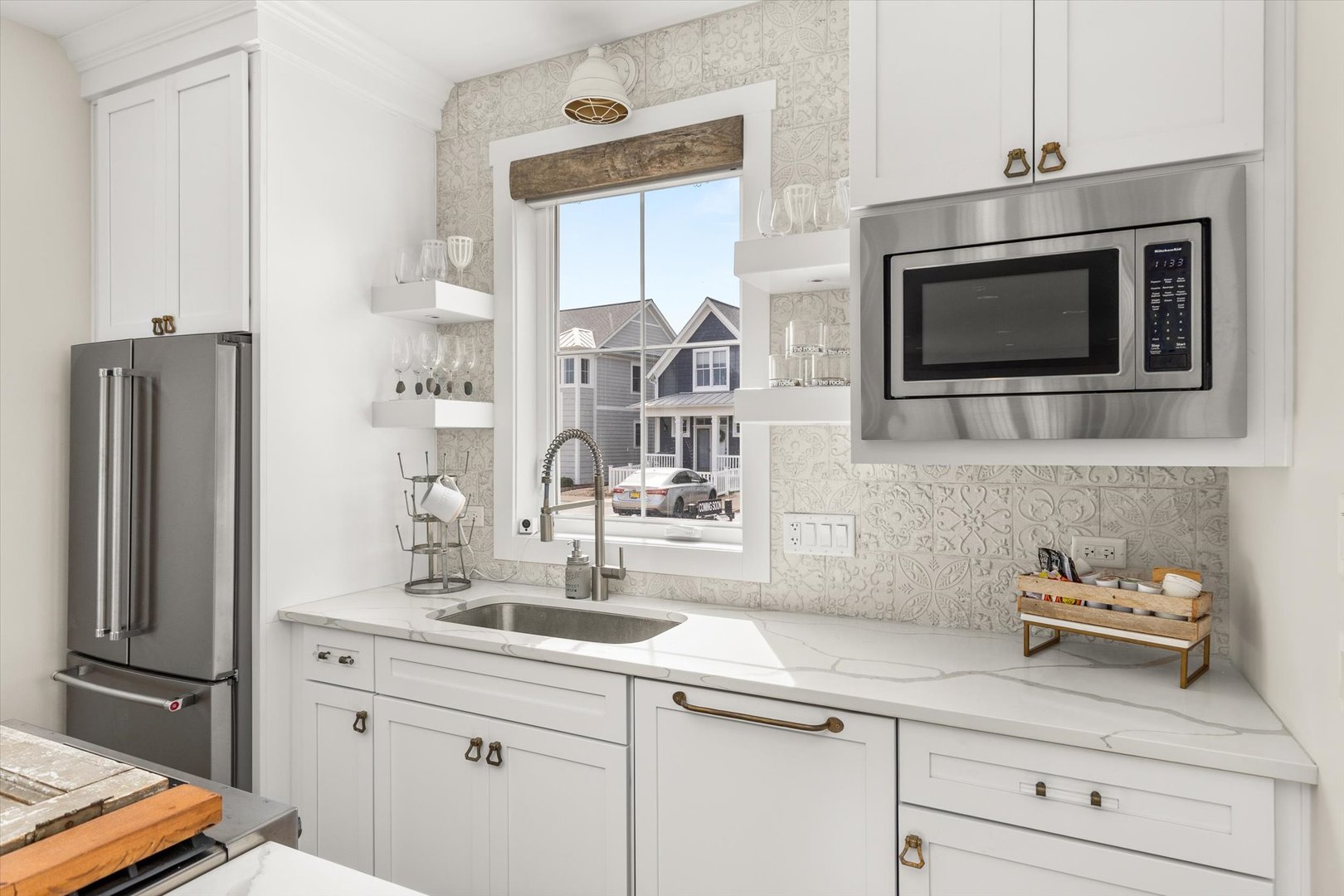 212 Leeward Way Ottawa, IL 61350 - Photo 16 of 59