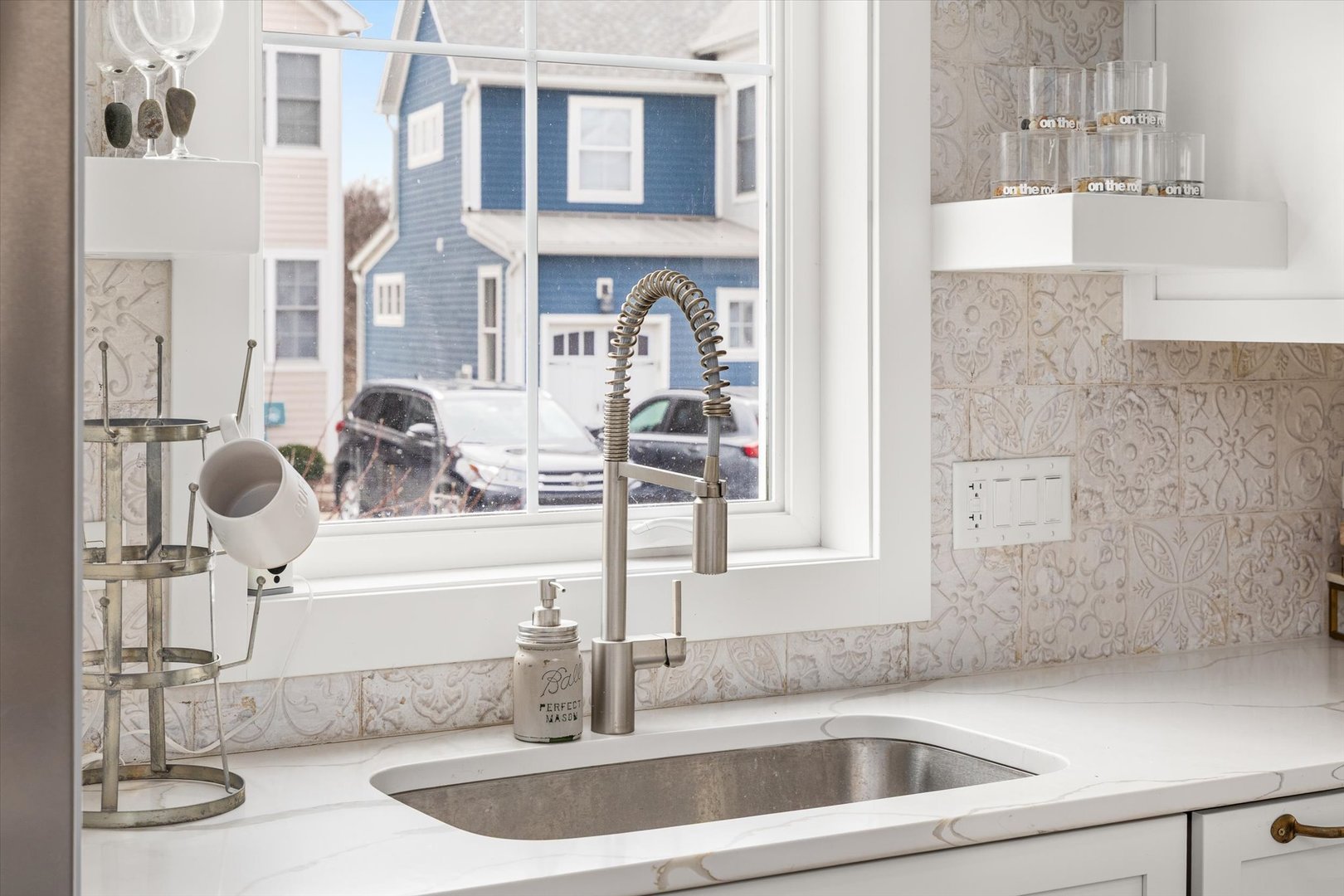 212 Leeward Way Ottawa, IL 61350 - Photo 17 of 59