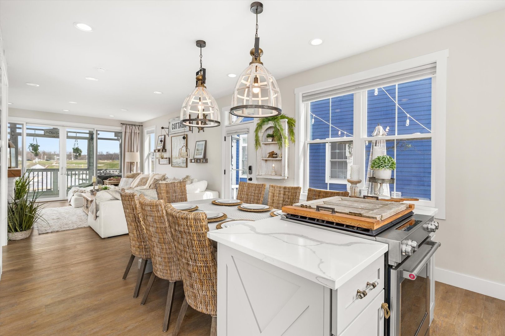 212 Leeward Way Ottawa, IL 61350 - Photo 18 of 59