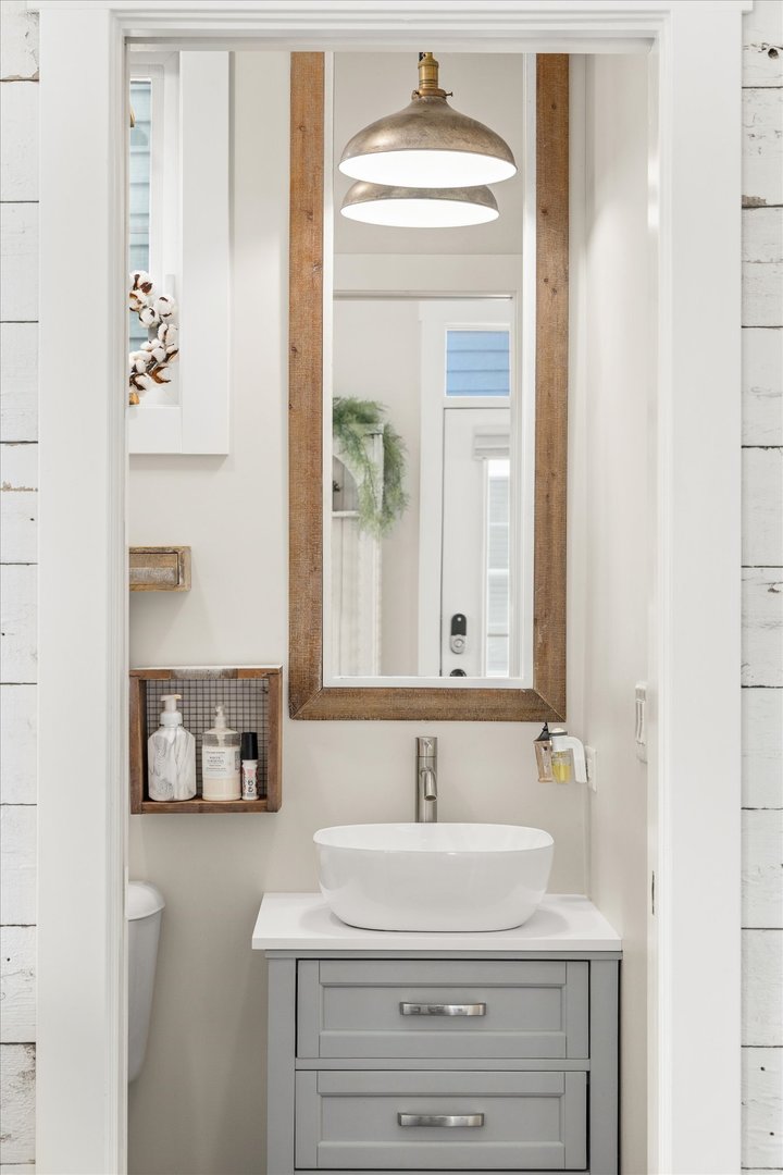 212 Leeward Way Ottawa, IL 61350 - Photo 19 of 59