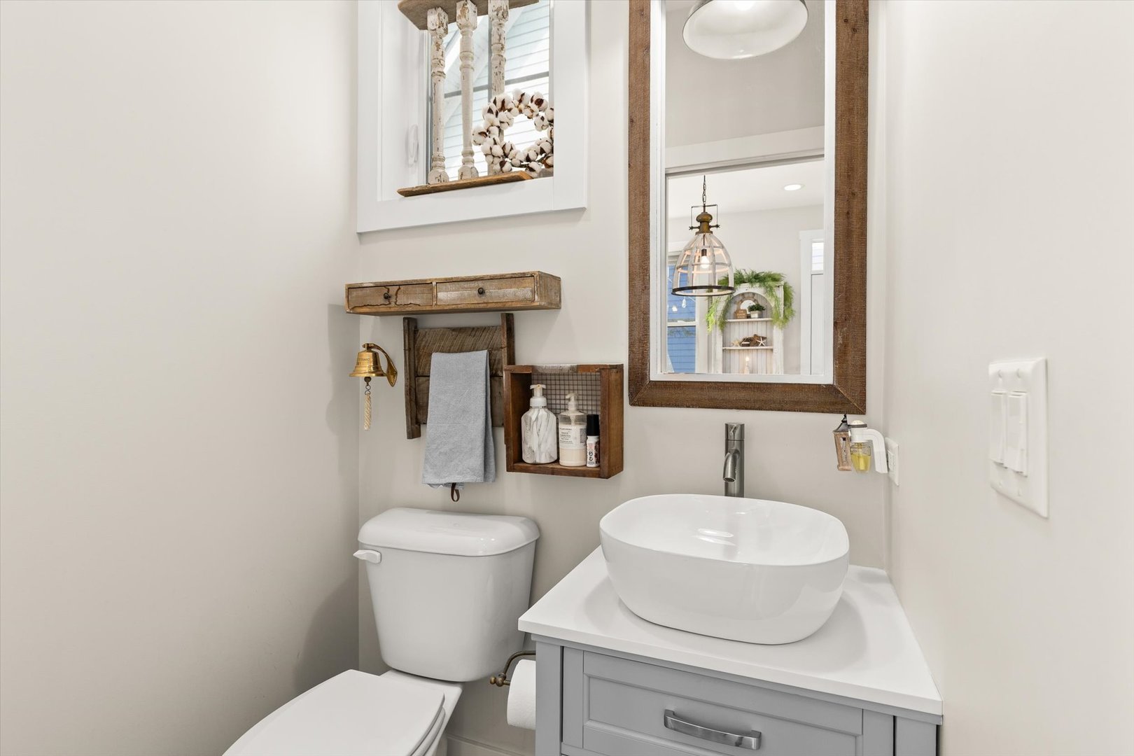 212 Leeward Way Ottawa, IL 61350 - Photo 20 of 59