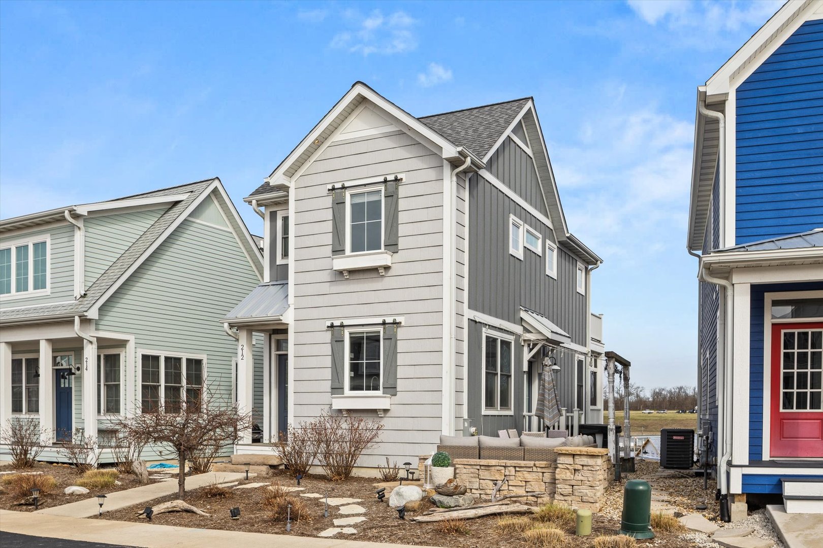 212 Leeward Way Ottawa, IL 61350 - Photo 2 of 59