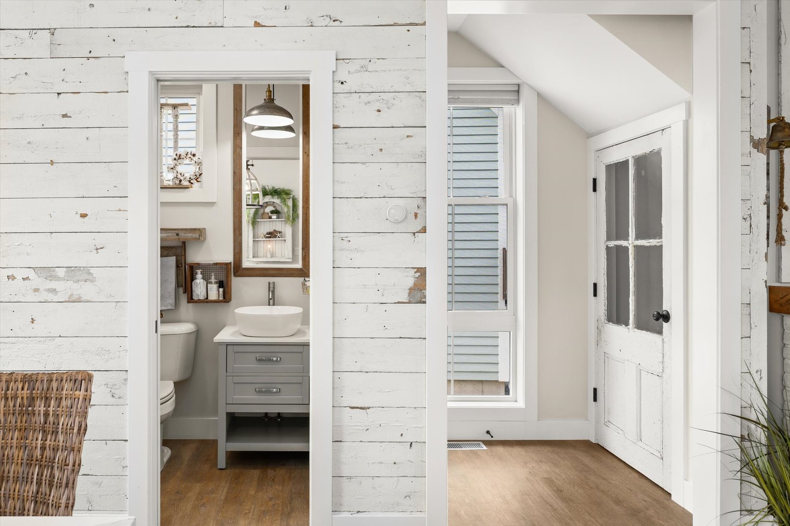 212 Leeward Way Ottawa, IL 61350 - Photo 21 of 59