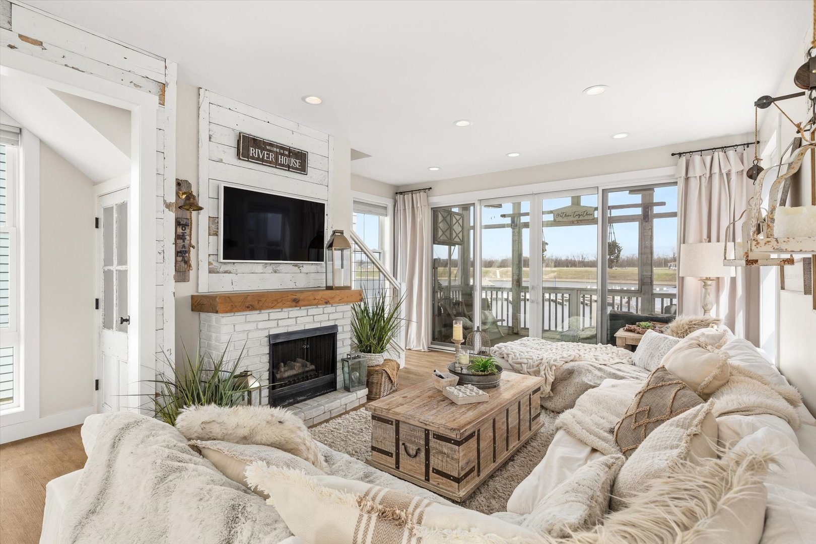 212 Leeward Way Ottawa, IL 61350 - Photo 22 of 59