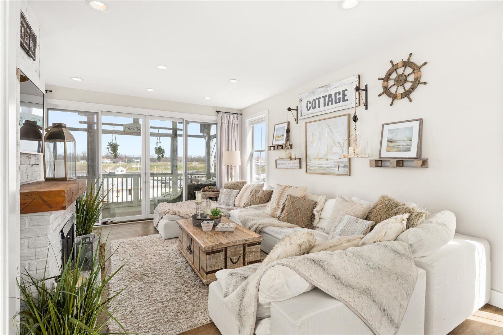 212 Leeward Way Ottawa, IL 61350 - Photo 23 of 59