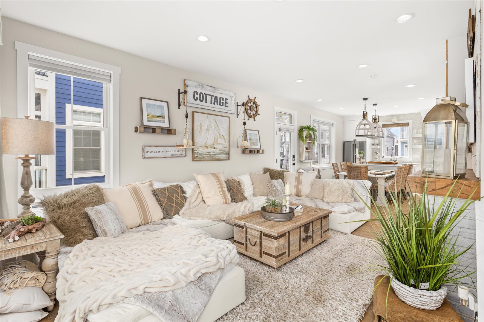 212 Leeward Way Ottawa, IL 61350 - Photo 24 of 59