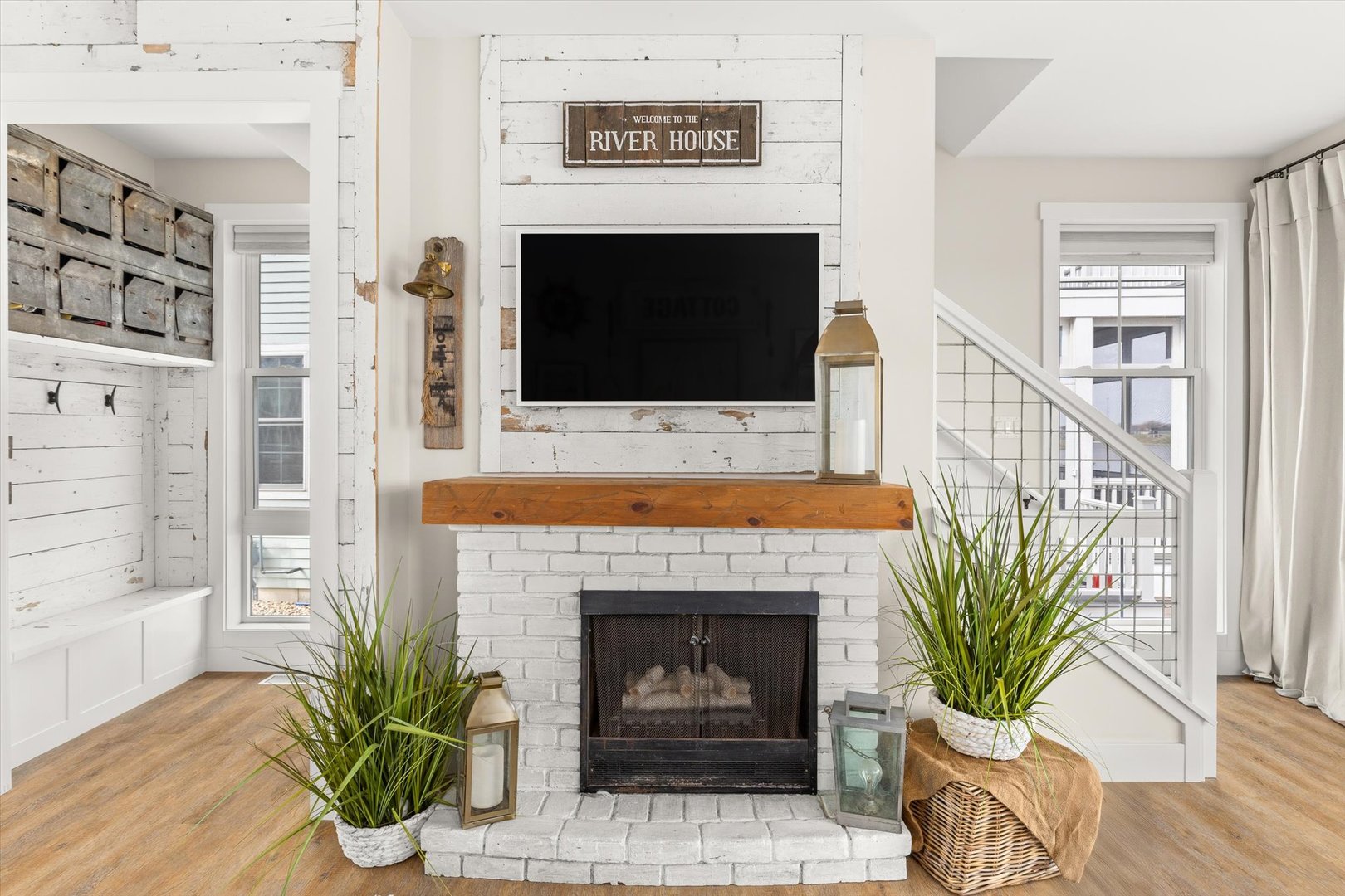 212 Leeward Way Ottawa, IL 61350 - Photo 25 of 59