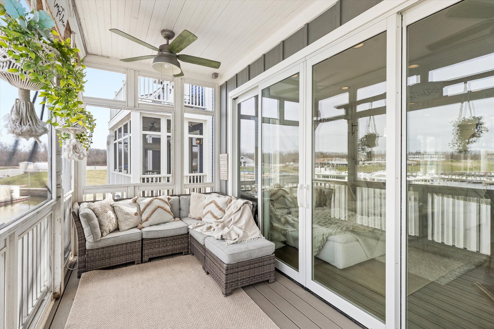 212 Leeward Way Ottawa, IL 61350 - Photo 26 of 59