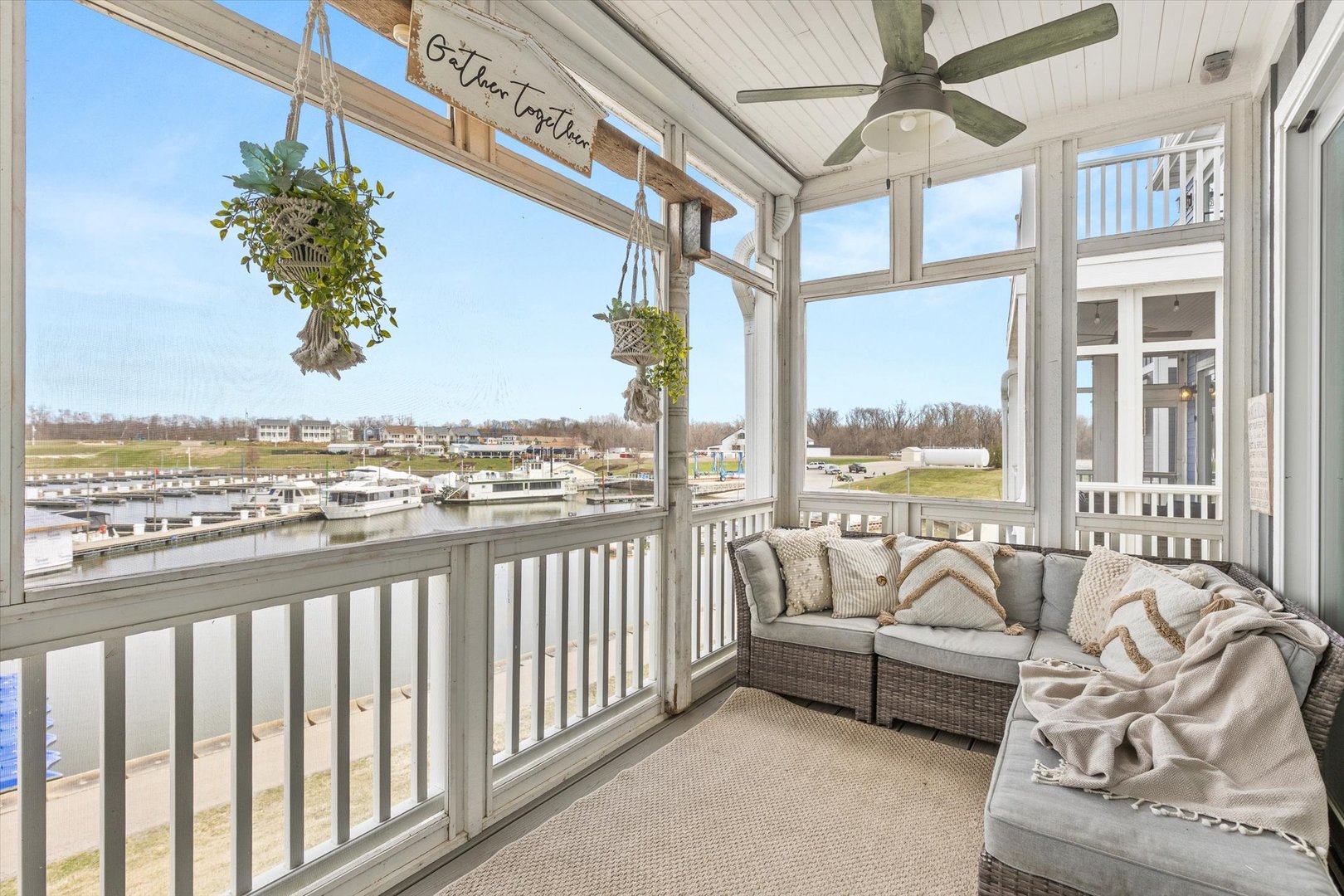 212 Leeward Way Ottawa, IL 61350 - Photo 27 of 59