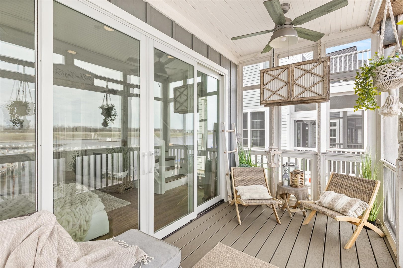 212 Leeward Way Ottawa, IL 61350 - Photo 28 of 59