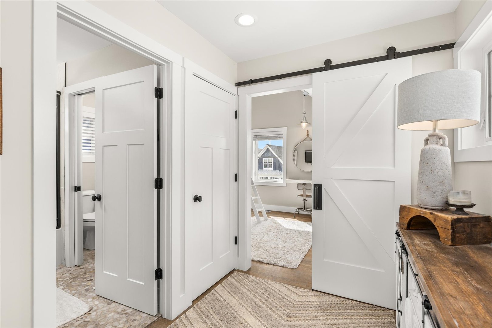 212 Leeward Way Ottawa, IL 61350 - Photo 29 of 59