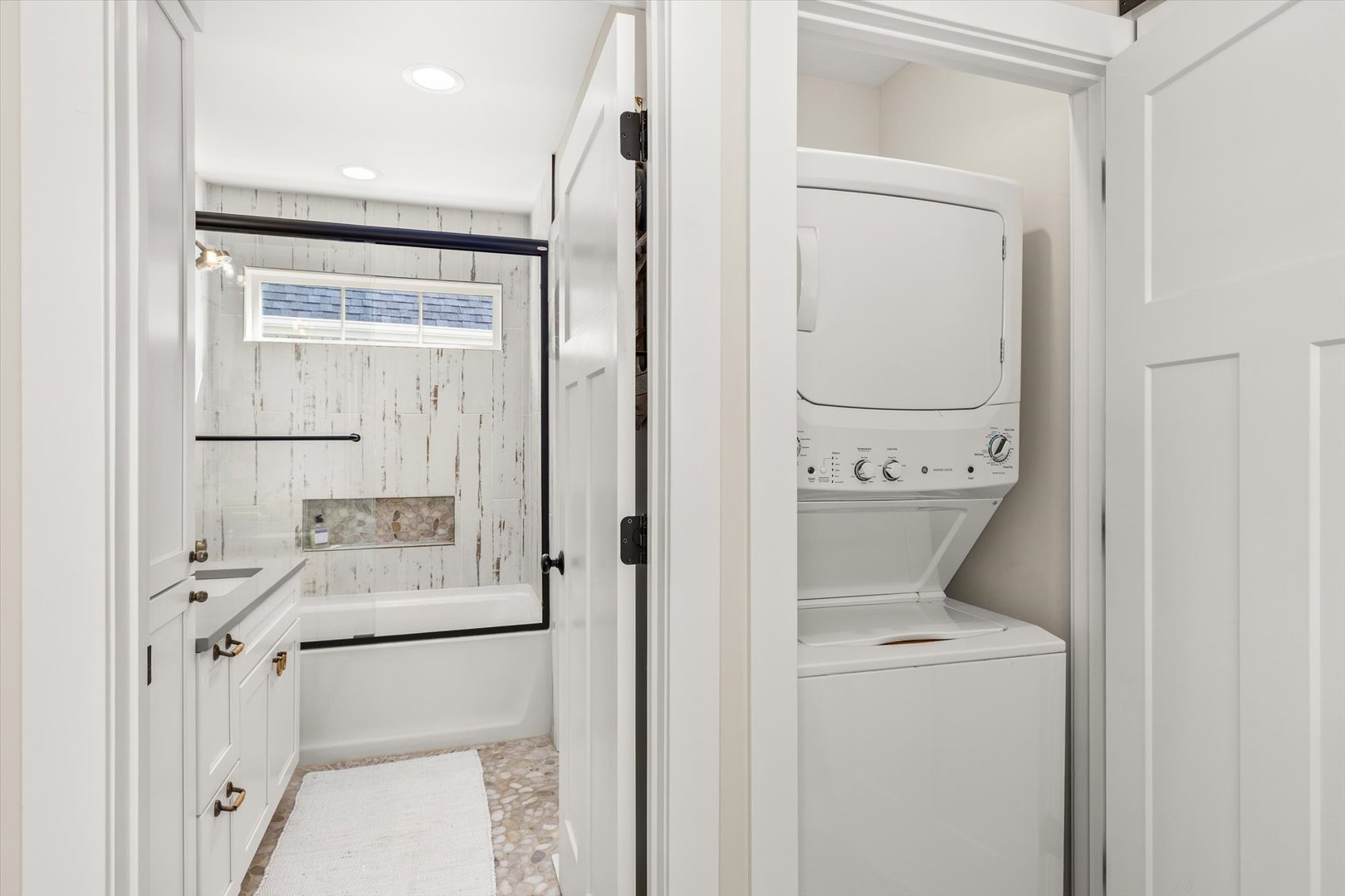 212 Leeward Way Ottawa, IL 61350 - Photo 30 of 59