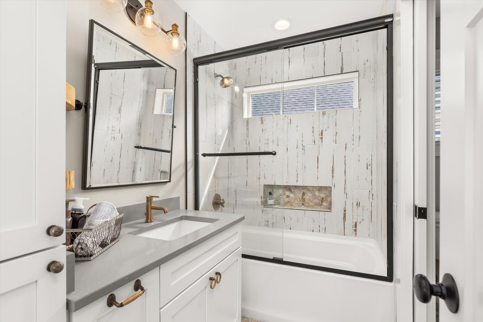 212 Leeward Way Ottawa, IL 61350 - Photo 31 of 59