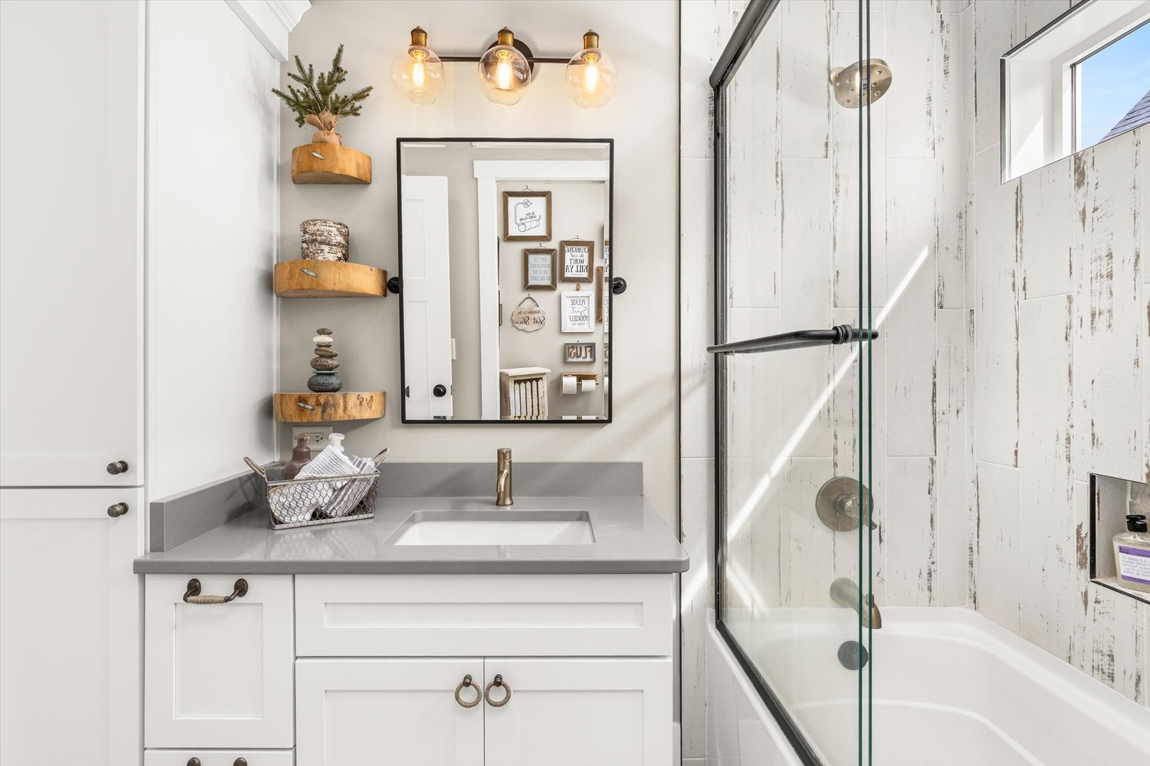 212 Leeward Way Ottawa, IL 61350 - Photo 32 of 59