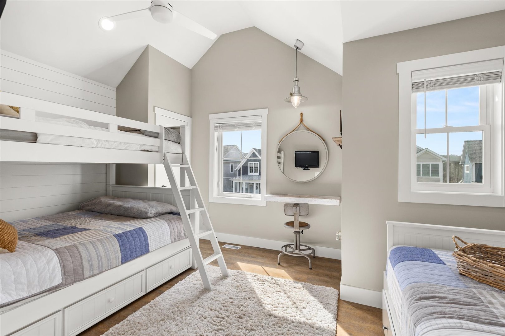 212 Leeward Way Ottawa, IL 61350 - Photo 33 of 59