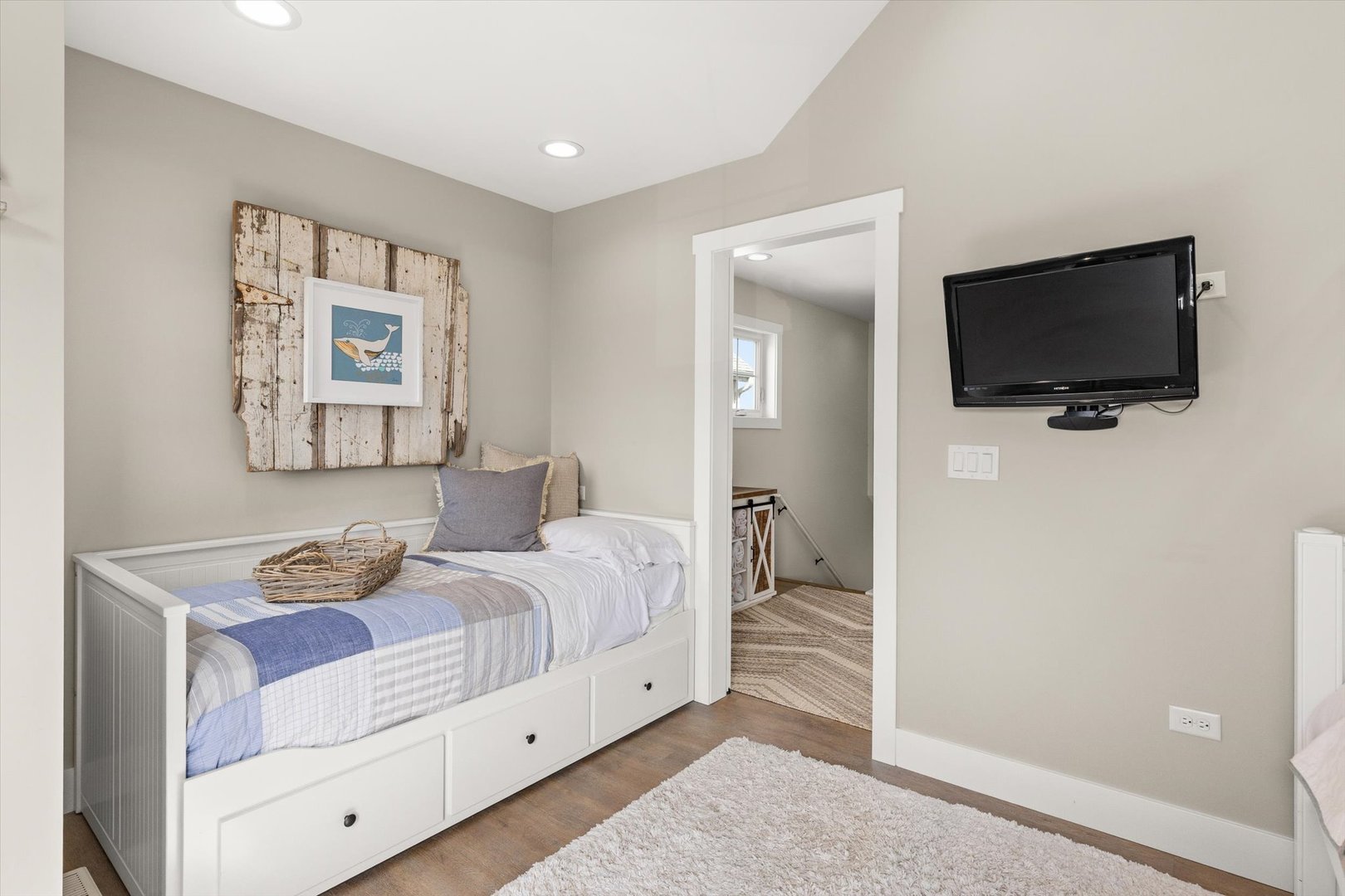 212 Leeward Way Ottawa, IL 61350 - Photo 34 of 59