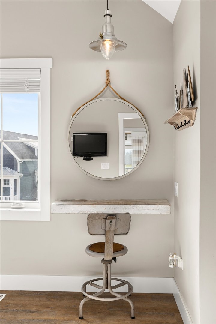 212 Leeward Way Ottawa, IL 61350 - Photo 35 of 59