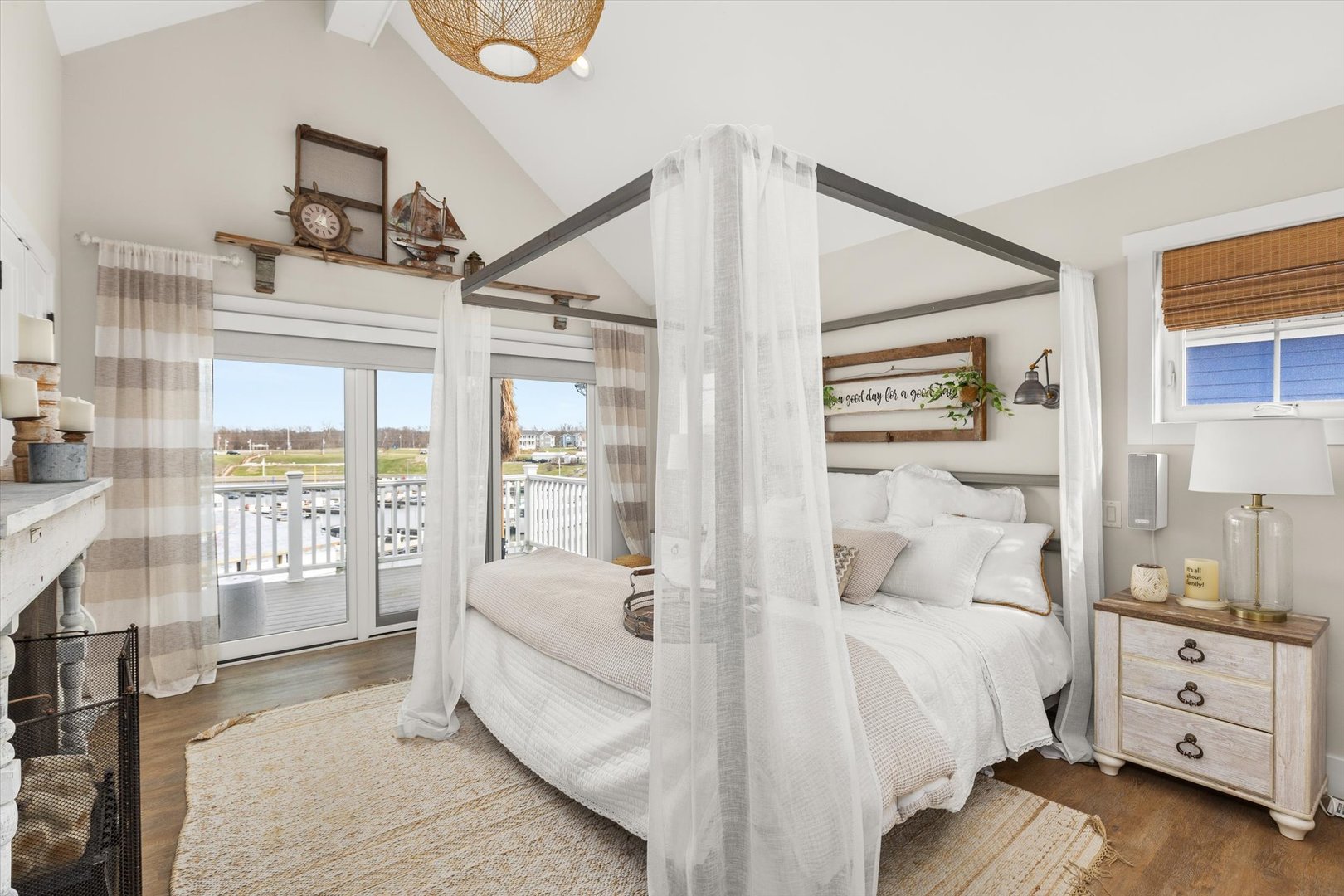 212 Leeward Way Ottawa, IL 61350 - Photo 36 of 59