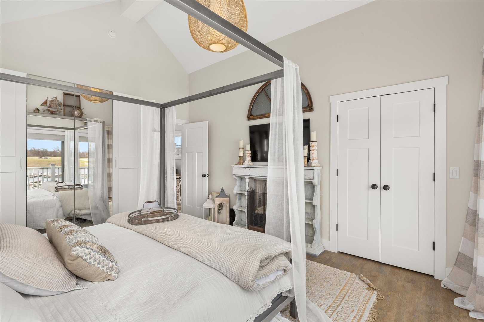 212 Leeward Way Ottawa, IL 61350 - Photo 37 of 59