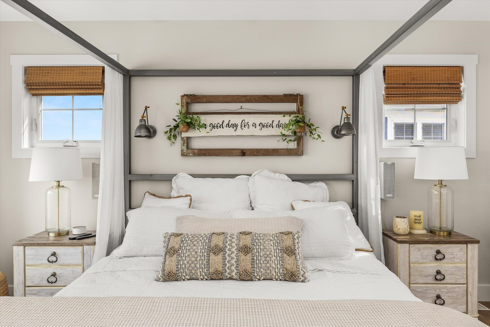 212 Leeward Way Ottawa, IL 61350 - Photo 38 of 59