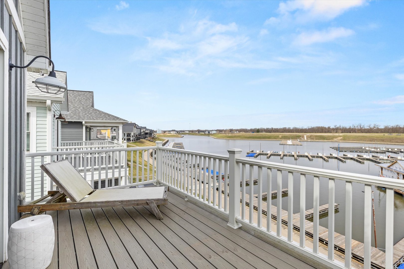 212 Leeward Way Ottawa, IL 61350 - Photo 39 of 59