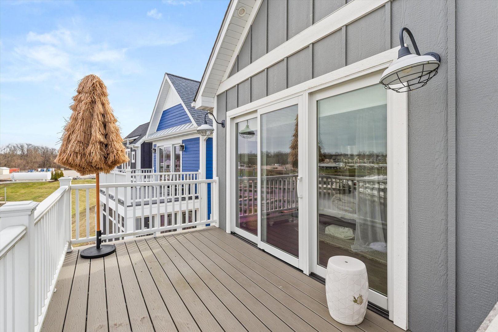 212 Leeward Way Ottawa, IL 61350 - Photo 40 of 59